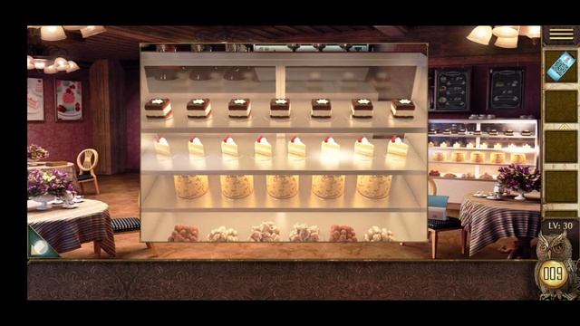 50 room 14 Can You Escape FULL Game 1-50 level Walkthrough смотреть онлайн