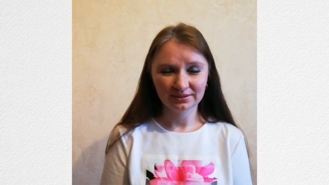 Пожелания администрации факультета журналистики МГУ выпускникам 2020 смотреть онлайн