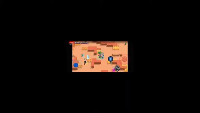 Стрим по бравл старс дружеские игры /Пробую приложение- mobizen live! смотреть онлайн