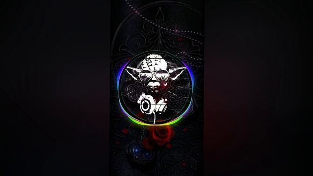Faces_exported_0.mp4 смотреть онлайн