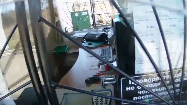 Белоруснефть АЗС Дисна Ладно чек, сдачу бы забрать как нибудь смотреть онлайн