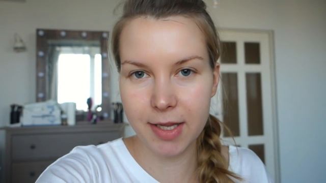 ЖИВОТ ПОСЛЕ РОДОВ / МОИ КРЕДИТЫ смотреть онлайн