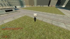 ОБЗОР САМЫХ НОВЫХ СКИБИДИ-ТУАЛЕТОВ И ТВ-МЕНОВ! GARRY'S MOD | SKIBIDI TOILET ГАРРИС МОД SANDBOX