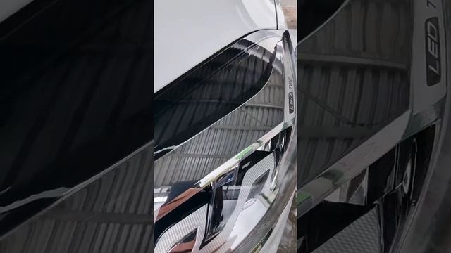 Автополотенце из микрофибры смотреть онлайн