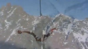 Василий Кудухти - Уары мит