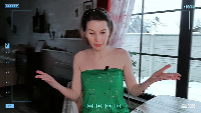 Вопросы и уточнения