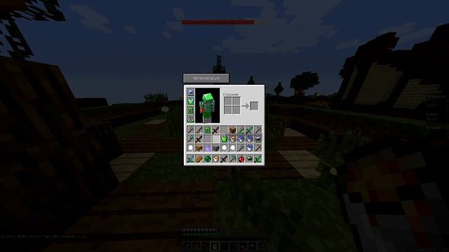 ГДЕ РОЛИКИ? | MINECRAFT SKY WARS | CRISTALIX | РП БУСТ ФПС+ | FPS BOOST 999+ смотреть онлайн