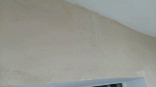 Отделка и утепление 6 метровой лоджии. Поднятие полов с люком на потолке и полу.Как было и что стал смотреть онлайн