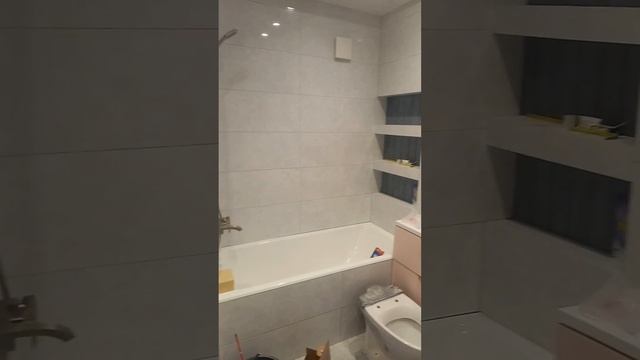 Ремонт в сталинке ул.Коминтерна г.Москва смотреть онлайн