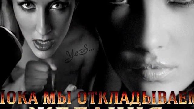 ОТ РОМАНА:НЕ УМИРАЙ ЛЮБОВЬ смотреть онлайн