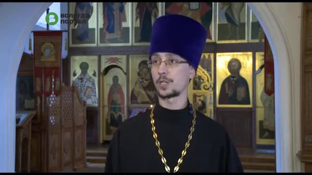 Второй духовно-просветительский форум посвятят вере, государству и культуре смотреть онлайн