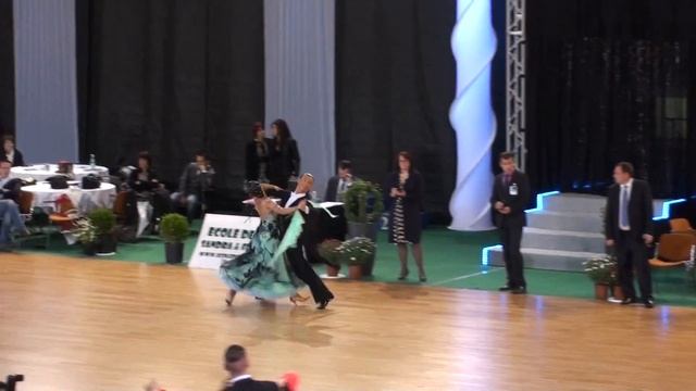 20120414193220 Межев, Франция * смотреть онлайн