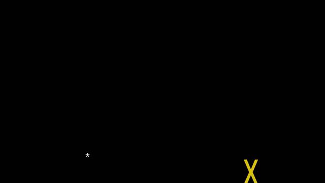 УННВ   Без Даты x Trans   666 remix Remix  Bass  Slowed  reverb