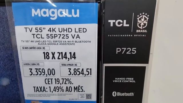 MAGAZINE LUIZA - ACHADOS EM OFERTAS PARA O LAR - PROMOÇÃO SOFÁS E MAIS DESCONTOS MAGAZINE LUIZA смотреть онлайн