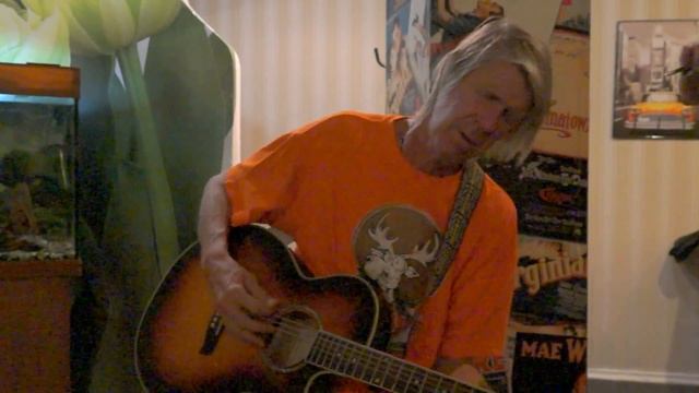 ВЫХОД — Семь Волков (А. К. Толстой) смотреть онлайн