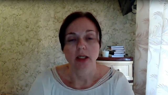 Что будет происходить при работе с вашим запросом смотреть онлайн