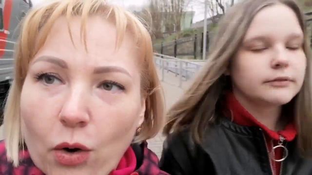 Дорога на юг!!! смотреть онлайн