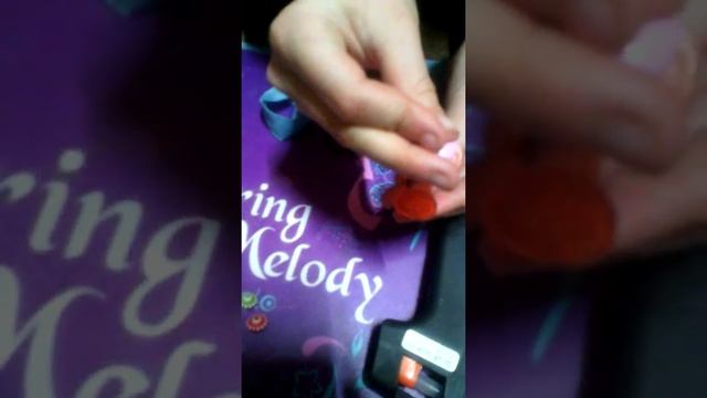 Мастер класс как сделать наушники смотреть онлайн