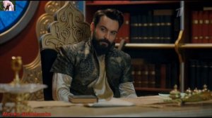 Мое сердце выбрало тебя