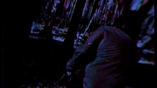 я потеряю тебя среди толпы смотреть онлайн