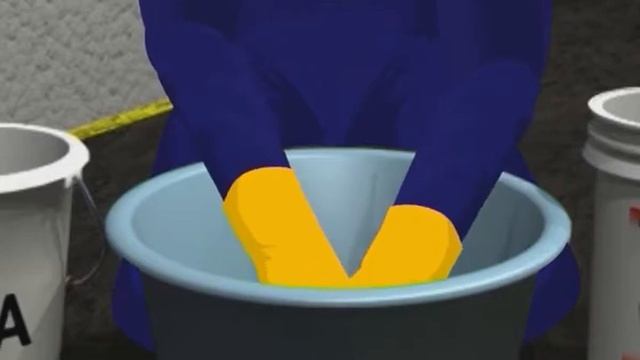 Гидроизоляция швов Пенекрит Челябинск смотреть онлайн