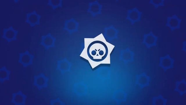 открываю стардропы на уроке смотреть онлайн