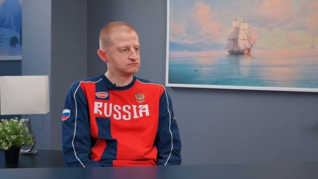 Как легко списать любой долг? смотреть онлайн