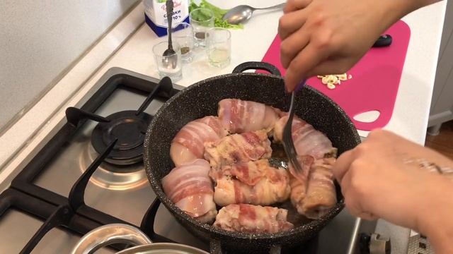 Секреты Красоты