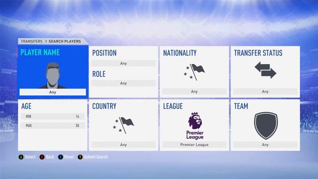 Fifa 19 career mode Everton смотреть онлайн