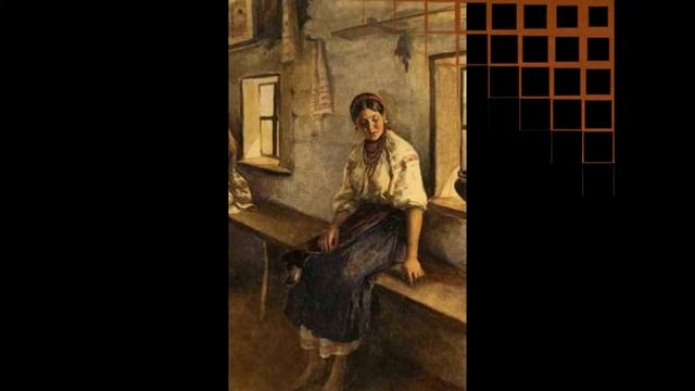 Черный ворон смотреть онлайн