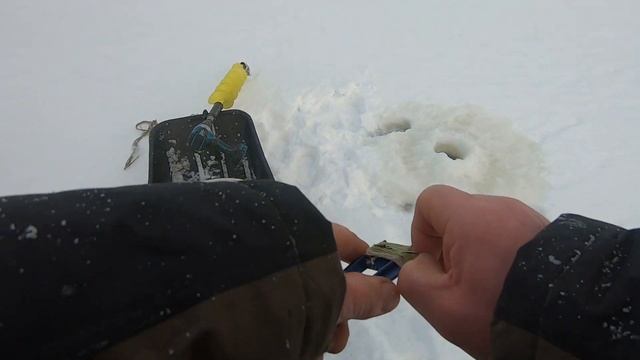#Karelia#Guidedfishing#River#Lake#Weather#Рекомендация#Видеообзор Рыбалка для души, след росомахи. смотреть онлайн