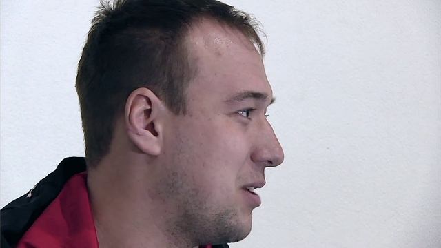 Kdo s koho: Jan Kovář vs. Jakub Kovář смотреть онлайн