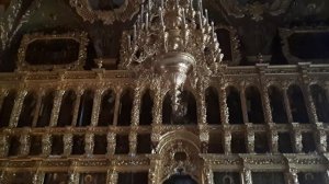 "Христос Воскресе" на армянском