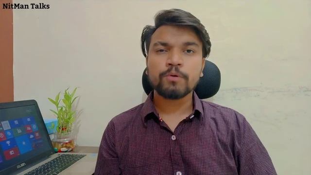 Aricent (Altran) Job Interview Experience | Online Interview Process | Software Engineer (Python) смотреть онлайн