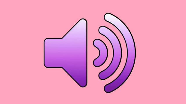 SAD VIOLIN SOUND EFFECT