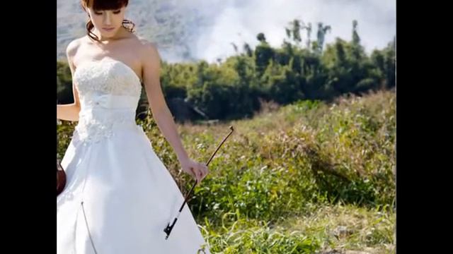 Svatební šaty redriceshop смотреть онлайн