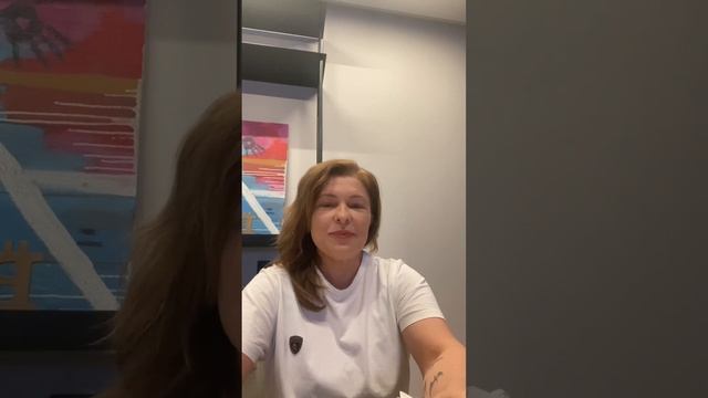 100 дней без сладкого и мучного день1 #здоровоетело #жизнь без сахара #здоровье смотреть онлайн