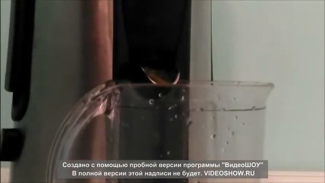 Сок из моркови смотреть онлайн