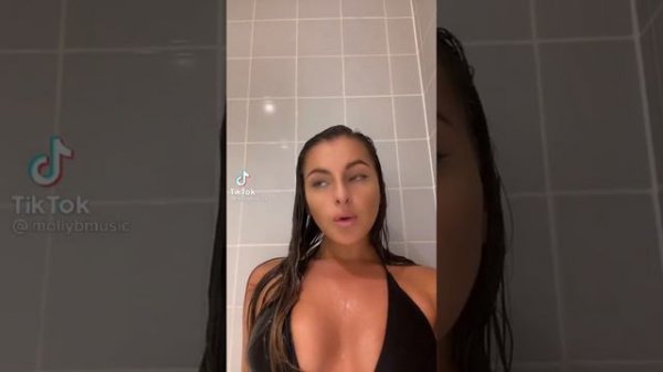 EXTREME tiktok fap challenge (comment your time)