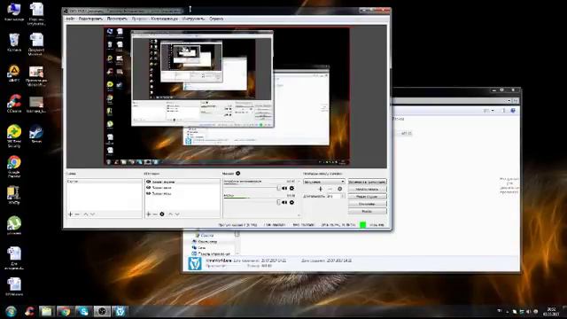 ееееееееееееееееее vimeworld смотреть онлайн
