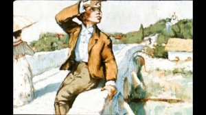 В.Г. Короленко В дурном обществе слушать (часть 1 из 2)/литература 5 класс аудиокнига видеокнига/