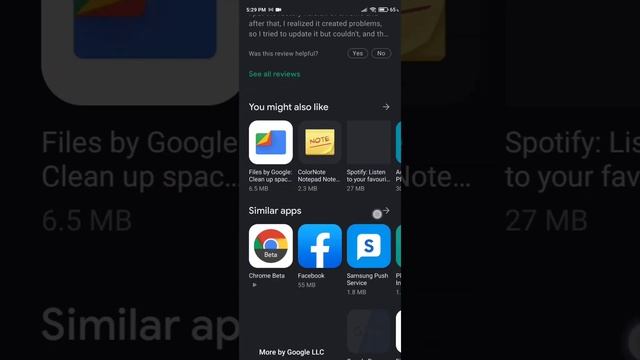 Google Play Services Keeps Stopping - Google Play Services Has Stopped Fix смотреть онлайн