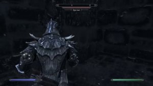 TES 5: Skyrim - Опус Джиуба - Страница #9