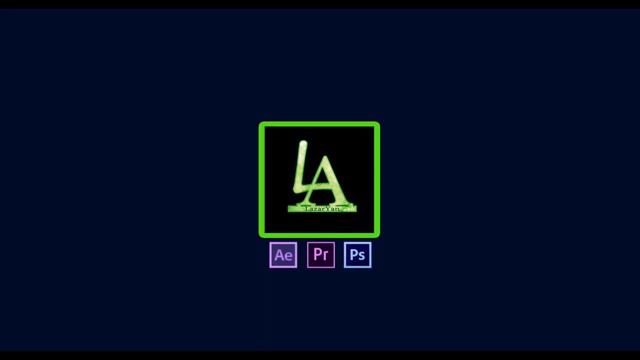 Smart RENDERING Video in After Effects - After Effects / 1ncoder смотреть онлайн