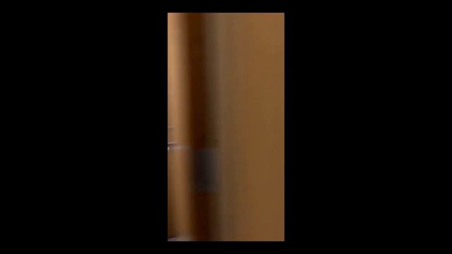 College Move In-Day Vlog: Washburn University смотреть онлайн
