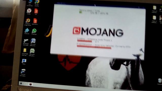 Геймерские Сценарии