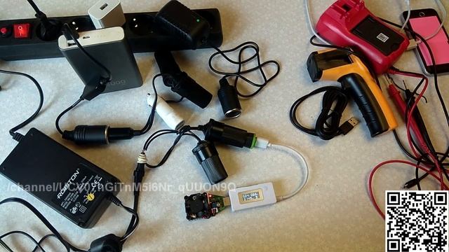 BELKIN F8J051 смотреть онлайн