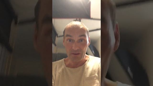 Обращение к Вильгельму,Будильник,кому не всё равно от свежемозгопромытого сыроеда.ГЛАВНОЕ в описани смотреть онлайн