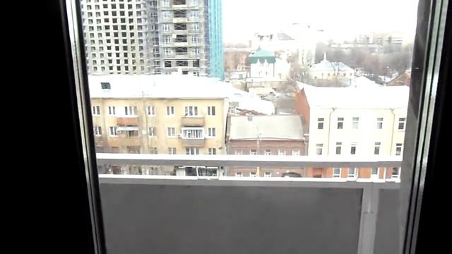 : Сдам квартиру-«отель для двоих» с дизайнерским ремонтом в центре Воронежа. смотреть онлайн
