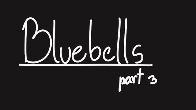 2 MAP parts ⁘ EVERYBODY'S FOOL . BLUEBELLS смотреть онлайн